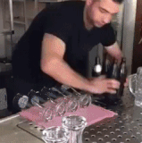 ae0012709f107772.out.20200204 155641.gif