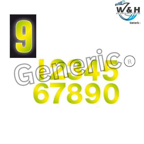 Generic (62).png