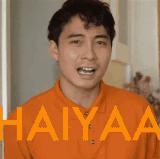 giphy 2.gif