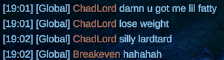 Lardtard.png