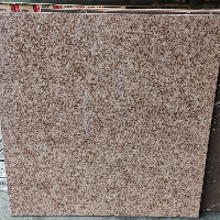 5bf9ade84efb.png