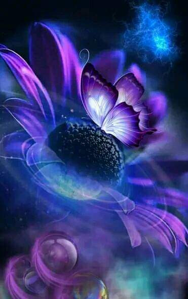 received 598830485190106.jpg
