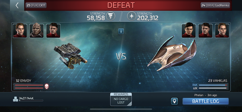 2020 02 04 13.14.05.png