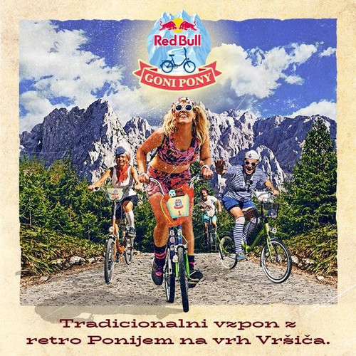 GoniPony KV KranjskaGora 600x600 2021 03.jpg