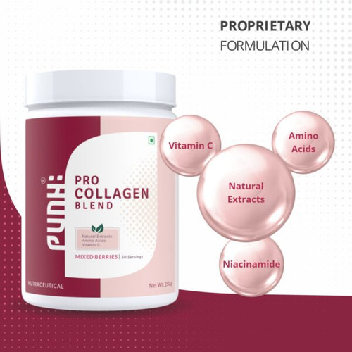 Get Stronger, Healthier Skin with Collagen for Your Body.jpg