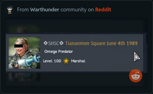 1685765269025.jpg