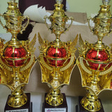 IMG20220222054403