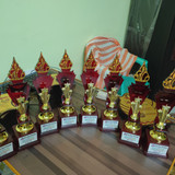 IMG20220222055151