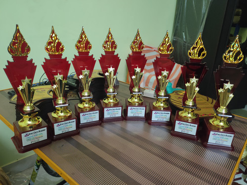 IMG20220222055145