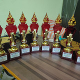 IMG20220222055145