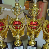 IMG20220222054404