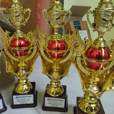 IMG20220222054406