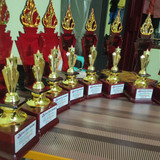 IMG20220222055148