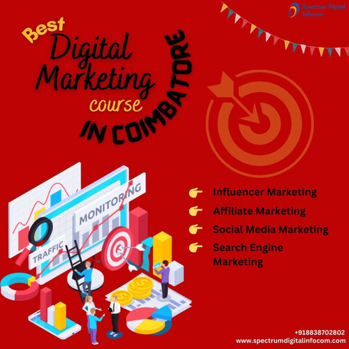 Best Digital marketing Course in Coimbatore j3.jpg