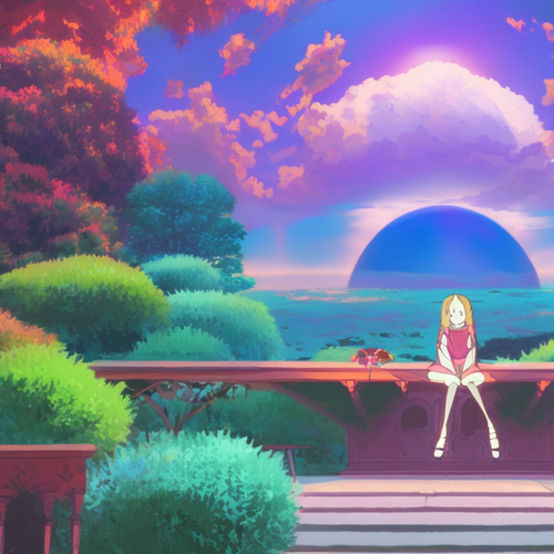 out 0.png