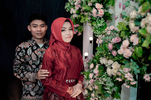 IMG 20221016 103625.jpg