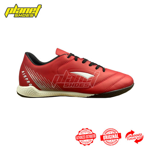 AIR PRO FORZA IN MERAH.jpg
