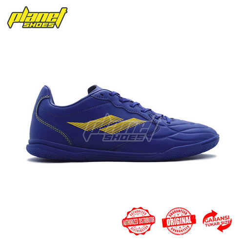 MILLS DAVOR IN NAVY YELLOW.jpg