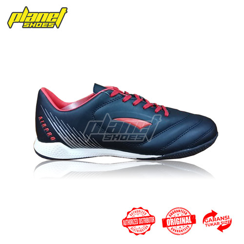 AIR PRO FORZA IN BLACK RED.jpg