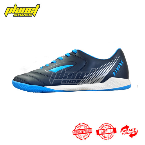 AIR PRO FORZA IN HITAM.jpg