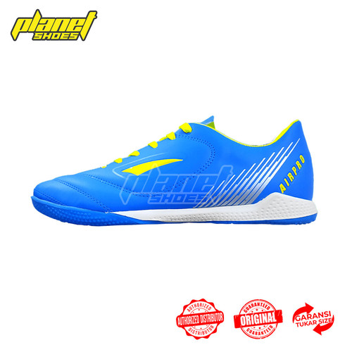 AIR PRO FORZA IN BIRU.jpg