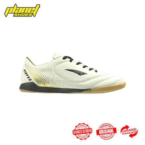 AIR PRO FORZA IN PUTIH.jpg