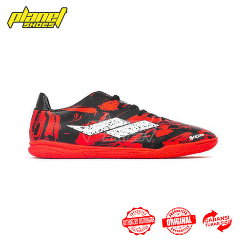 MILLS TROYA IN BLACK WARM RED.jpg