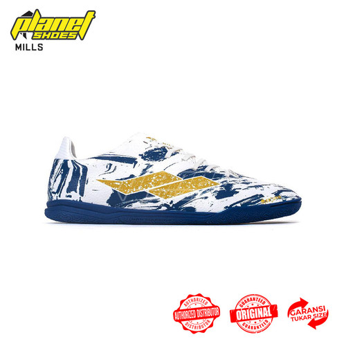 MILLS TROYA IN WHITE NAVY.jpg
