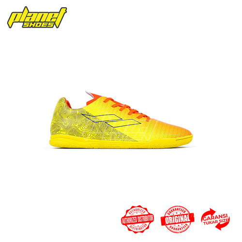 MILLS HERZONE IN JR YELLOW.jpg