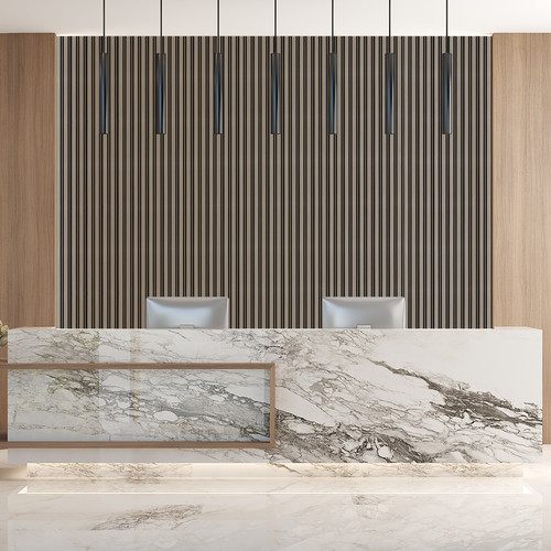 Zurich louvers 6052 - Shop High-Quality Zurich Online at Affordable Prices in Frikly.jpg