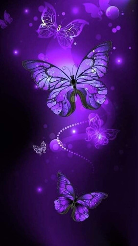 received 467799448000803.jpg