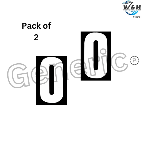 Pack of 2 (6).png