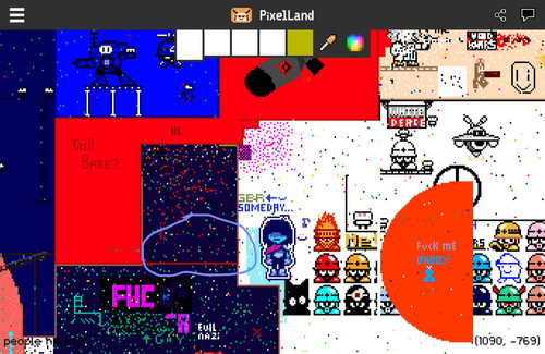 D04D72B3 3EF2 44FA 8C6C 0BE4F8BDBB7F.jpg