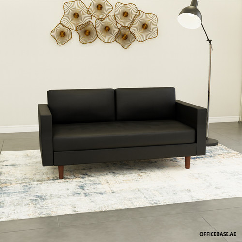 Sofa for Reception Area.jpg