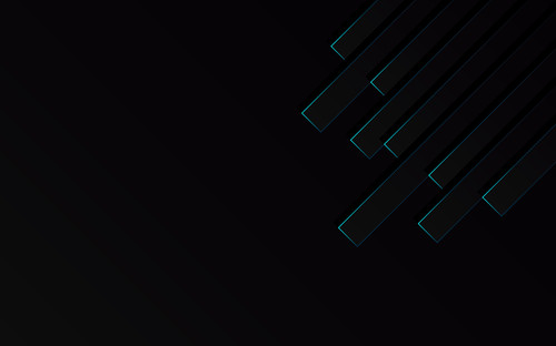 840843081452.jpg