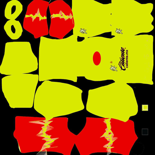 IMG 20230603 023645.jpg
