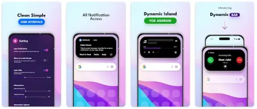 DynamicBar.webp