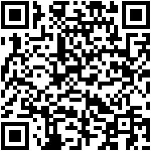 13 13.gif