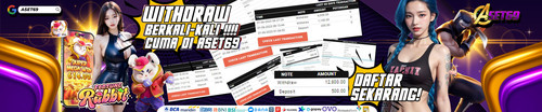 BANNER PROMOSI ASET69 WD BERKALI.jpg