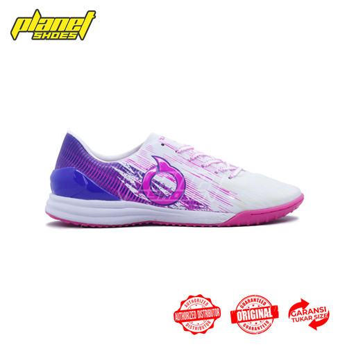 ORTUSEIGHT CATALYST LEGION UNITY IN WHITE PINK.jpg