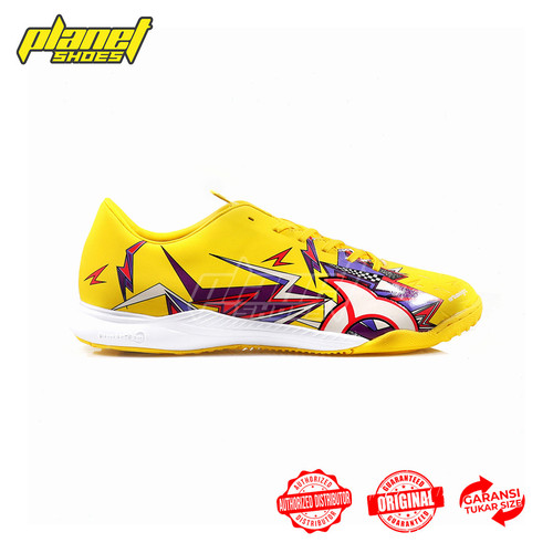 ORTUSEIGHT CATALYST THUNDERCLAP IN YELLOW.jpg