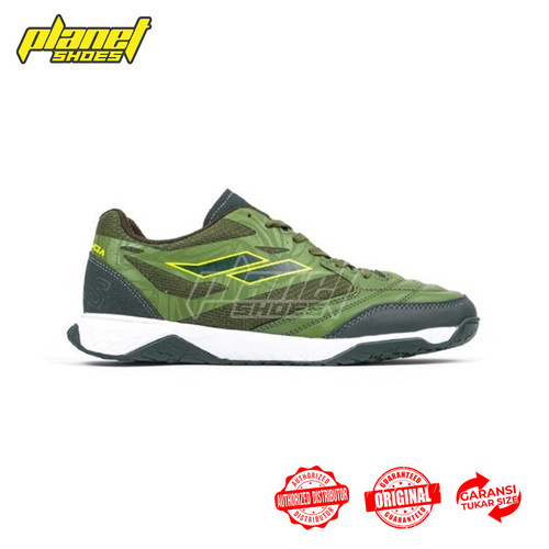 MILLS VOLTAPRO GINGA GREEN OFF WHITE.jpg