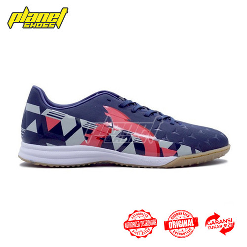 ORTUSEIGHT CATALYST HOUNDSTOOTH IN NAVY.jpg