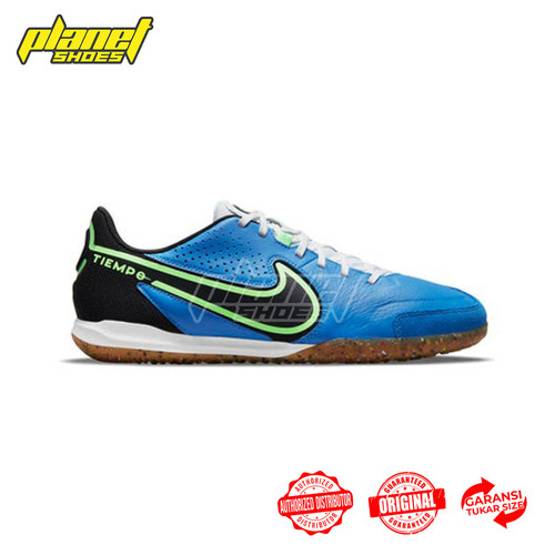 NIKE LEGEND 9 ACADEMY IC IN.jpg
