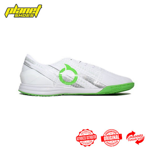 ORTUSEIGHT CATALYST LEGION V2 IN WHITE.jpg