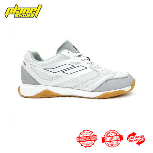 MILLS VOLTAPRO GINGA IN WHITE.jpg