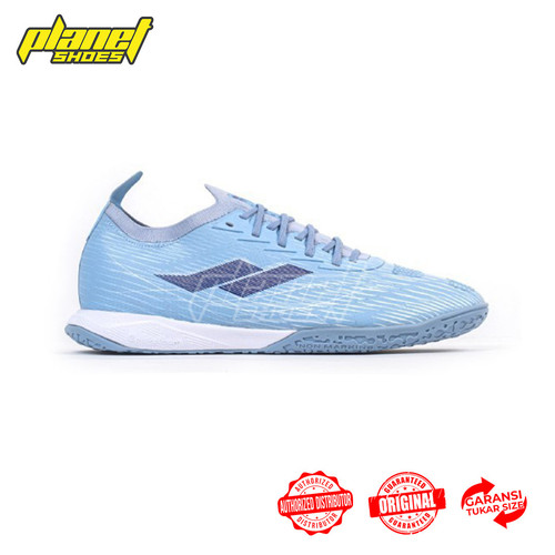 MILLS XYCLOPS RADIENCE IN SKY BLUE.jpg
