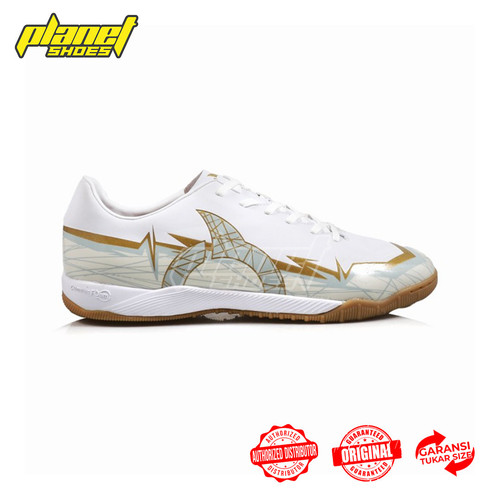ORTUSEIGHT CATALYST RAIDEN IN WHITE GOLD.jpg