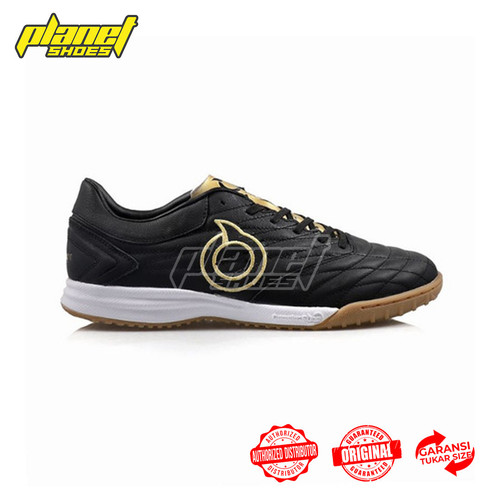 ORTUSEIGHT EL TIBURON V2 IN BLACK GOLD.jpg