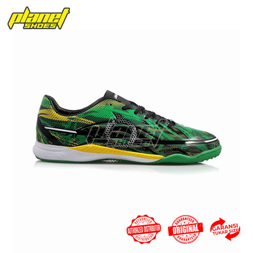 ORTUSEIGHT CATALYST BEAST IN NEON GREEN.jpg